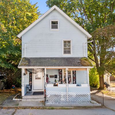 5 East St, Ansonia, CT 06401