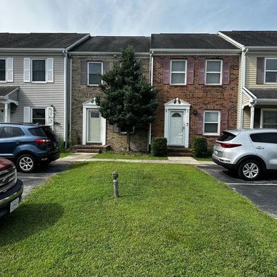 5 Franklin Sq, Berlin, MD 21811