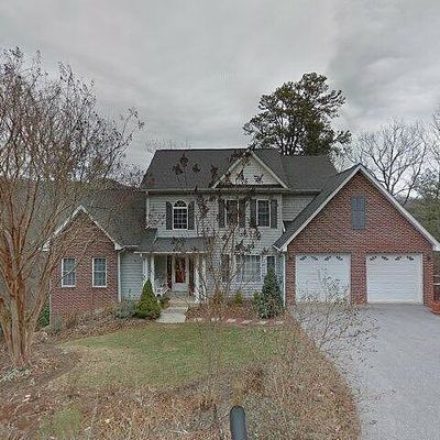 5 Graylyn Dr, Fairview, NC 28730