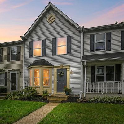 5 Ingate Terrace, Halethorpe, MD 21227