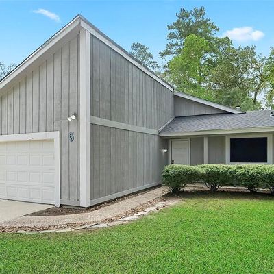 5 Kino Ct, Spring, TX 77380