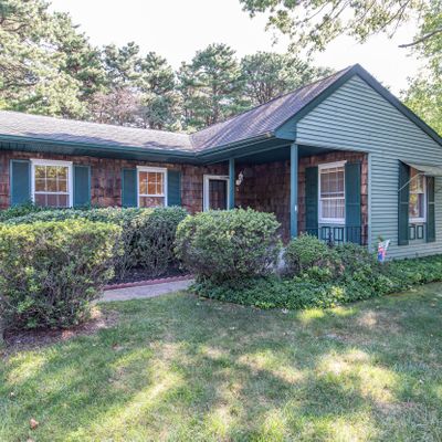 5 Milford Ct #52, Whiting, NJ 08759