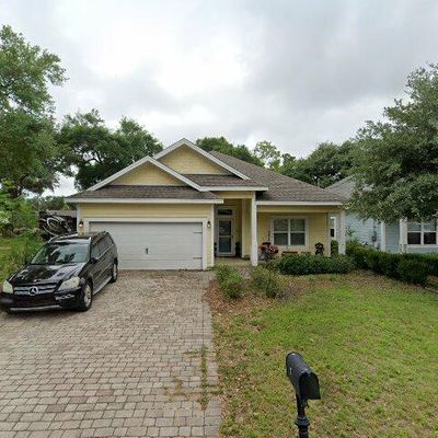 5 Palao Rd, Pensacola, FL 32507