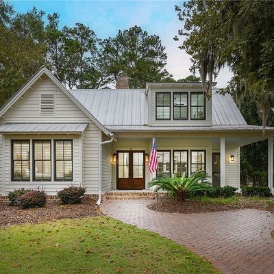 5 Rumford Ln, Bluffton, SC 29910