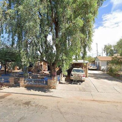 5 S 30 Th Dr, Phoenix, AZ 85009