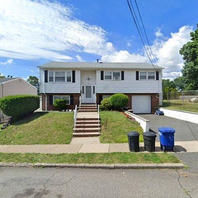 5 Silvia Pl, North Arlington, NJ 07031