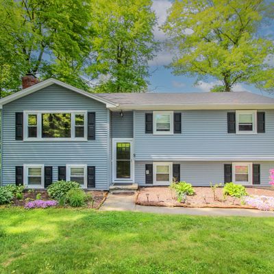 5 Sterling Dr, New Milford, CT 06776