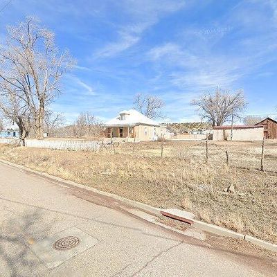 5 Tupelo St, Las Vegas, NM 87701