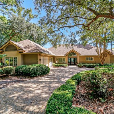 5 Wild Laurel Ln, Hilton Head Island, SC 29926