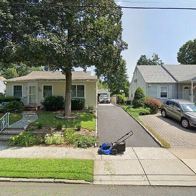 5 13 1 St St #1 X, Fair Lawn, NJ 07410