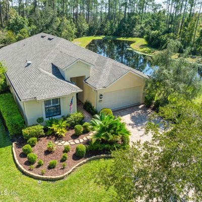 50 Canopy Glades Cir, Ponte Vedra, FL 32081