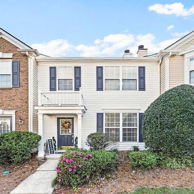 50 Highoak Drive Ne, Marietta, GA 30066