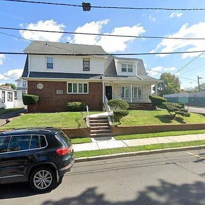 50 Main Street, Lodi, NJ 07644