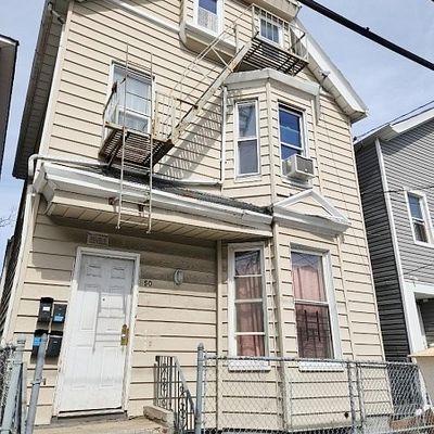 50 Parkhurst St, Newark, NJ 07114