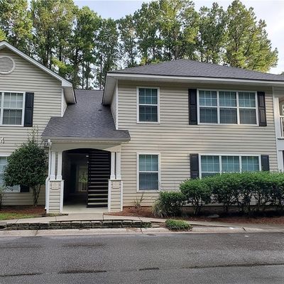 50 Pebble Beach Cove # H118, Bluffton, SC 29910