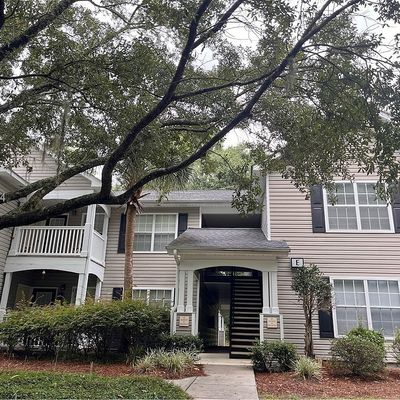 50 Pebble Beach Cv #E120, Bluffton, SC 29910