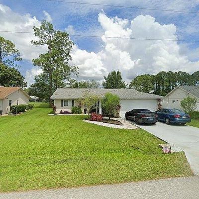 50 Westfield Ln, Palm Coast, FL 32164