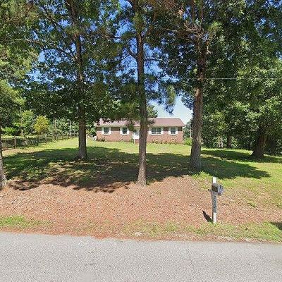 500 Augusta Street Ext, Mc Cormick, SC 29835