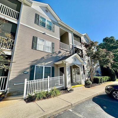 500 Cascade Lane, Rehoboth Beach, DE 19971