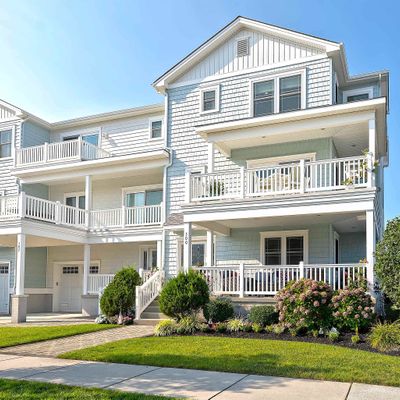 500 E 12 Th Ave, Wildwood, NJ 08260