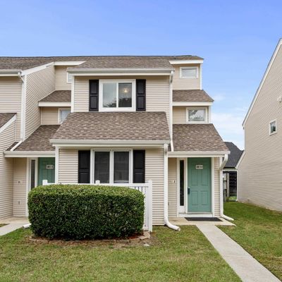 500 Deer Creek Rd., Surfside Beach, SC 29575