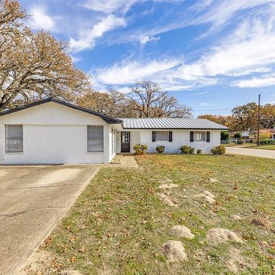 500 M L King Jr Circle, Athens, TX 75751