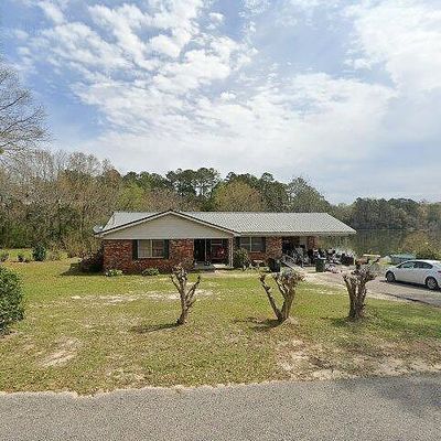 500 Lake St, Andalusia, AL 36420