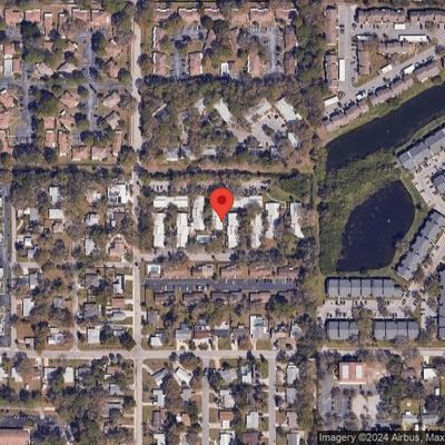 500 N Jefferson Ave #5, Sarasota, FL 34237