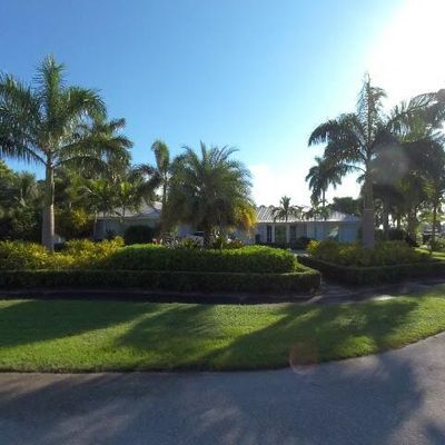 500 Overlook Dr, North Palm Beach, FL 33408