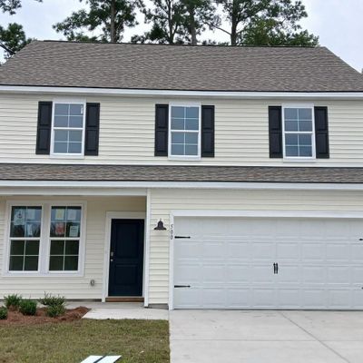 500 Sun Colony Blvd., Longs, SC 29568