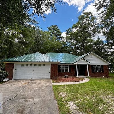 500 Whits End, Hinesville, GA 31313