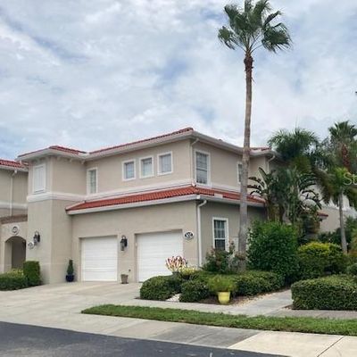 5000 Ibis Way, Venice, FL 34292