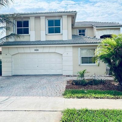 5000 Sw 133 Rd Ave, Miramar, FL 33027