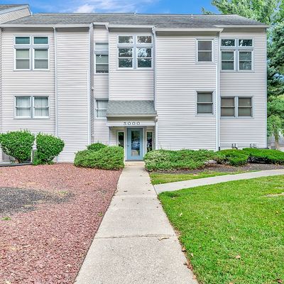 5001 Birch Cir, Wilmington, DE 19808