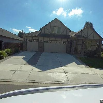 5001 Ne 130 Th St, Vancouver, WA 98686