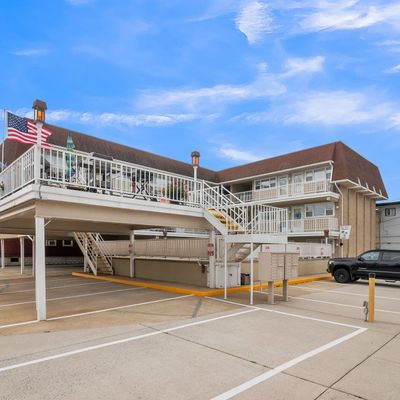 5001 New Jersey Avenue, Wildwood, NJ 08260