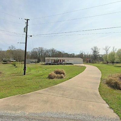 50018 Bear Rd, Aberdeen, MS 39730