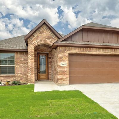 5005 De Berry Lane, Royse City, TX 75189