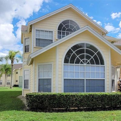 5006 Laguna Bay Circle, Kissimmee, FL 34746