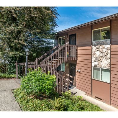 5005 Sw Mitchell St, Portland, OR 97221