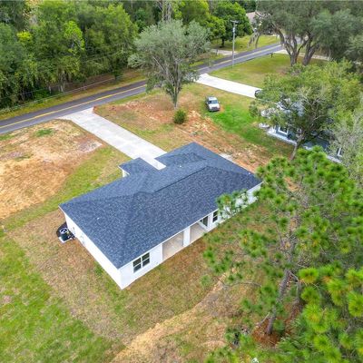 5008 Eagles Nest Road, Fruitland Park, FL 34731