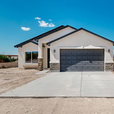 501 6th Street Ne, Rio Rancho, NM 87124