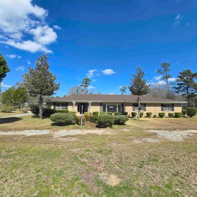 501 Mcrae St, Atmore, AL 36502