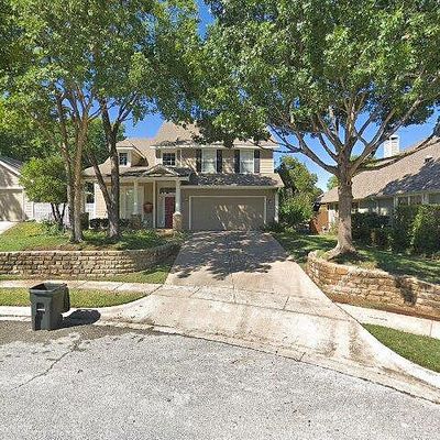 501 Landing Ct, Grapevine, TX 76051