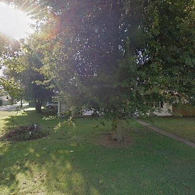 501 Lester St, Kennett, MO 63857