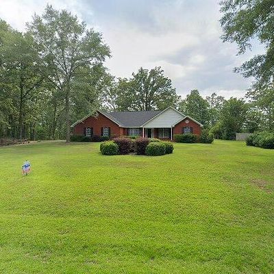 501 Saint Andrews Dr, Valley Grande, AL 36703