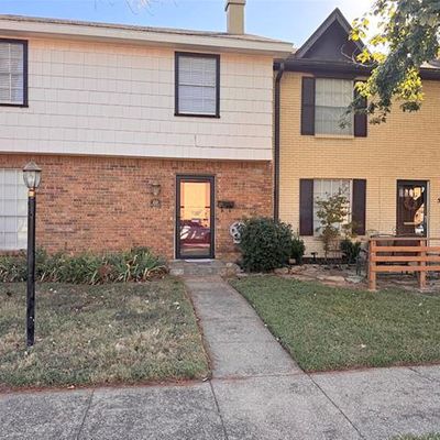 501 St Charles Dr, Arlington, TX 76013