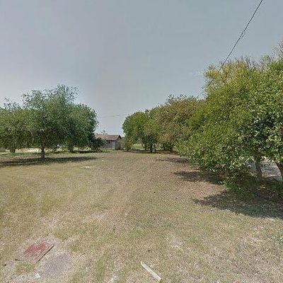 5015 Bowie Rd, Brownsville, TX 78521