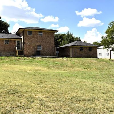 502 Fm Highway 1417, Sherman, TX 75092