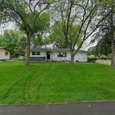 502 Gerald St, Osceola, WI 54020